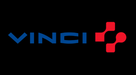 Vinci
