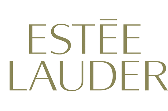 Estée Lauder
