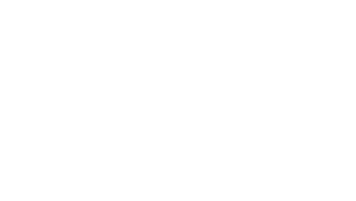Iscom - In communication we trust