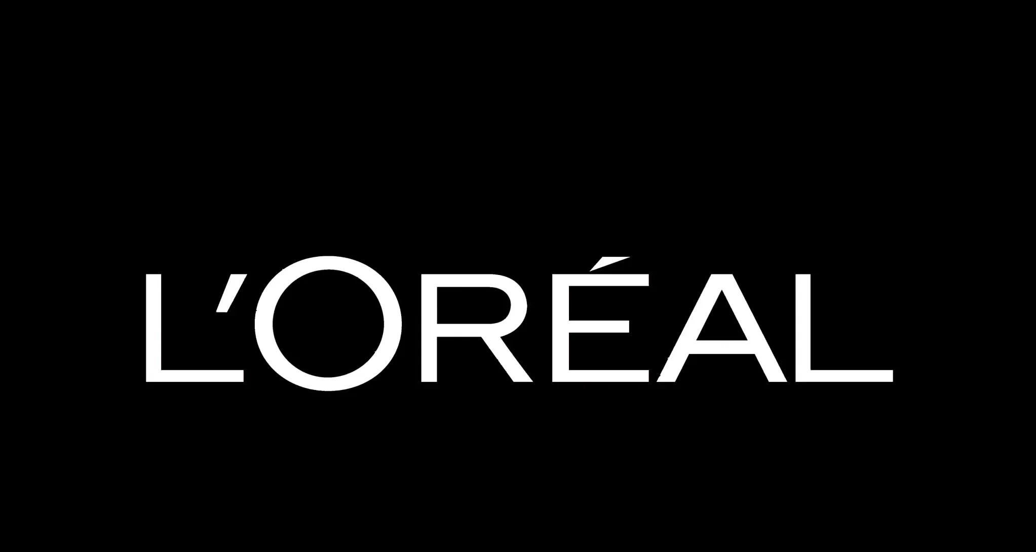 L'Oréal